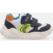 Geox CIUFCIUF SNEAKERS, 22