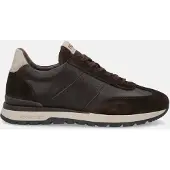 Nero Giardini SNEAKERS, 40