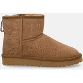 Liu Jo JIL 02 ANKLE BOOT, 37