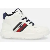 Tommy Hilfiger SNEAKERS, 38