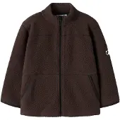 Name it Cardigan