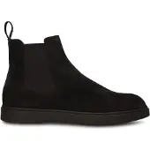 Blackstone Boots chelsea marrone scuro