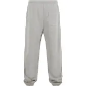 Mister tee Pantaloni Sportivi Los Angeles Dynasty Loose Fit