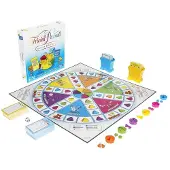 Hasbro Gioco Da Tavolo E1921108