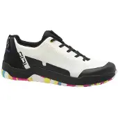 Sidi Scarpe Mtb Motus