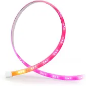 Philips Hue Lightstrips Prolunga Per Striscia Led Flux Da 10 M