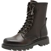 Tamaris Stivaletti marrone - 39