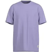 Maloja MattoniM. T-shirt Uomo (L, summer sky)