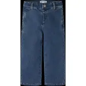 Name it Jeans