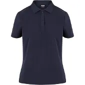 Urban Classics Maglietta navy