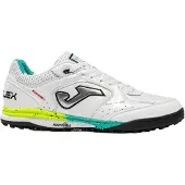 Joma Scarpe Da Calcio Top Flex Rebound Tf