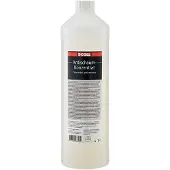 E-coll Concentrato antischiuma bottiglia da 1 litro