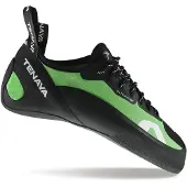 Tenaya Scarpe Da Arrampicata Tanta Laces