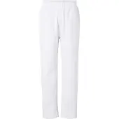 Ecko unltd. Pantaloni grigio sfumato