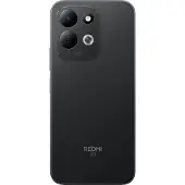 Xiaomi Redmi 17 5g 4/128gb 6.9´´