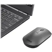 Lenovo Idg Mouse Wireless Thinkpad Silent