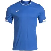 Joma Maglietta A Maniche Corte Toletum Vi