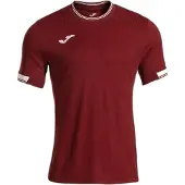 Joma Maglietta A Maniche Corte Toletum Vi