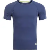 Joma Maglietta A Maniche Corte Core