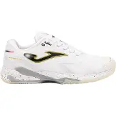 Joma Scarpe Da Padel Ultra Light