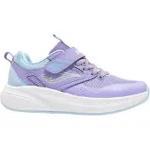 Joma Sneaker Ferro