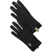 Smartwool Guanti Merino 150