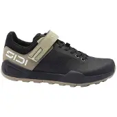 Sidi Scarpe Mtb Indomita