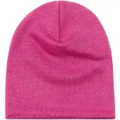 Engel Baby Hat Bambini (98/104, fuchsia)