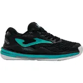 Joma Scarpe Per Tutte Le Superfici Ace