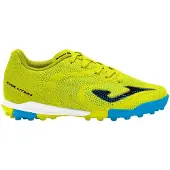 Joma Scarpe Da Calcio Junior Evolution Tf
