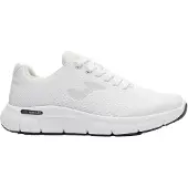 Joma Sneaker Zen Work