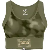 Joma Top Sportivo Combat