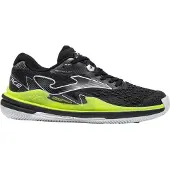 Joma Scarpe Per Tutte Le Superfici Ace 2601