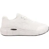 Joma Sneaker Zen Work