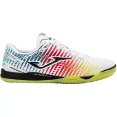 Joma Scarpe Da Futsal Skilful