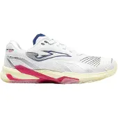 Joma Scarpe Per Tutte Le Superfici Electric