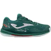 Joma Scarpe Per Terra Battuta Ace