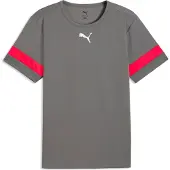 Puma Maglietta A Maniche Corte Individualrise