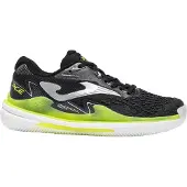 Joma Scarpe Per Terra Battuta Ace 2601