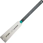 Wolfcraft Sega Giapponese 6951000 240 Mm