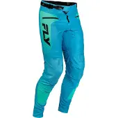 FLY Racing Pantaloni Rayce Sonar