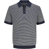 Jack & Jones Polo In Maglia