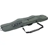Evoc Borsa Da Snowboard 50l