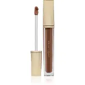 Estée Lauder Olio Per Labbra Glossy Pout 05