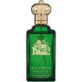 Clive Christian 1872 Masculine Estratto di profumo 100 ml