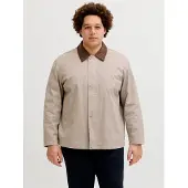 Jack & Jones Plus Size Giacca
