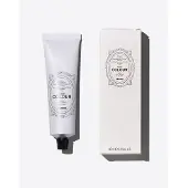 Davines A New Colour 7.3 60 ml — Tintura permanente