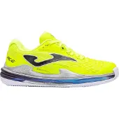 Joma Scarpe Per Terra Battuta Ace 2609