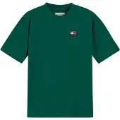 Tommy Hilfiger Maglietta 'Essential' abete