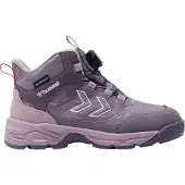 Hummel Stivali Cliff Easy Tex